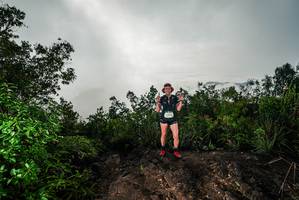 BIB: 
                            <button type="button" onclick="openModal(26409514)" class="btn btn-primary btn-sm float-right btn-popup" data-toggle="modal" data-target=".modal-high-quality">
                        <i class="fas fa-shopping-cart"></i> Add to Cart
                    </button>
                                            <button type="button" onclick="isThisMe(26409514, true)" class="btn btn-success btn-sm float-right btn-popup btn-isme hidden" data-toggle="tooltip" data-placement="bottom" title="นี่คือรูปของคุณใช่ไหม คลิกที่นี่เพื่อเอาเข้าอัลบั้ม">
                        <i class="fas fa-plus"></i> Add to album
                    </button>
                    <button type="button" onclick="isThisMe(26409514, false)" class="btn btn-warning btn-sm float-right btn-popup btn-isnotme hidden">
                        <i class="fas fa-ban"></i> Remove from album
                    </button>