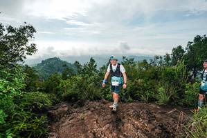 BIB: 
                            <button type="button" onclick="openModal(26412120)" class="btn btn-primary btn-sm float-right btn-popup" data-toggle="modal" data-target=".modal-high-quality">
                        <i class="fas fa-shopping-cart"></i> Add to Cart
                    </button>
                                            <button type="button" onclick="isThisMe(26412120, true)" class="btn btn-success btn-sm float-right btn-popup btn-isme hidden" data-toggle="tooltip" data-placement="bottom" title="นี่คือรูปของคุณใช่ไหม คลิกที่นี่เพื่อเอาเข้าอัลบั้ม">
                        <i class="fas fa-plus"></i> Add to album
                    </button>
                    <button type="button" onclick="isThisMe(26412120, false)" class="btn btn-warning btn-sm float-right btn-popup btn-isnotme hidden">
                        <i class="fas fa-ban"></i> Remove from album
                    </button>