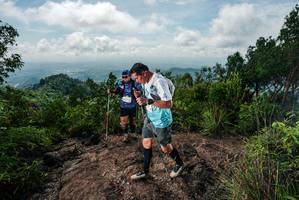 BIB: 
                            <button type="button" onclick="openModal(26415733)" class="btn btn-primary btn-sm float-right btn-popup" data-toggle="modal" data-target=".modal-high-quality">
                        <i class="fas fa-shopping-cart"></i> Add to Cart
                    </button>
                                            <button type="button" onclick="isThisMe(26415733, true)" class="btn btn-success btn-sm float-right btn-popup btn-isme hidden" data-toggle="tooltip" data-placement="bottom" title="นี่คือรูปของคุณใช่ไหม คลิกที่นี่เพื่อเอาเข้าอัลบั้ม">
                        <i class="fas fa-plus"></i> Add to album
                    </button>
                    <button type="button" onclick="isThisMe(26415733, false)" class="btn btn-warning btn-sm float-right btn-popup btn-isnotme hidden">
                        <i class="fas fa-ban"></i> Remove from album
                    </button>