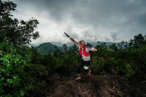 BIB: 
                            <button type="button" onclick="openModal(26411514)" class="btn btn-primary btn-sm float-right btn-popup" data-toggle="modal" data-target=".modal-high-quality">
                        <i class="fas fa-shopping-cart"></i> Add to Cart
                    </button>
                                            <button type="button" onclick="isThisMe(26411514, true)" class="btn btn-success btn-sm float-right btn-popup btn-isme hidden" data-toggle="tooltip" data-placement="bottom" title="นี่คือรูปของคุณใช่ไหม คลิกที่นี่เพื่อเอาเข้าอัลบั้ม">
                        <i class="fas fa-plus"></i> Add to album
                    </button>
                    <button type="button" onclick="isThisMe(26411514, false)" class="btn btn-warning btn-sm float-right btn-popup btn-isnotme hidden">
                        <i class="fas fa-ban"></i> Remove from album
                    </button>