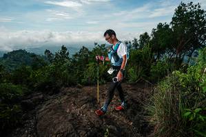 BIB: 
                            <button type="button" onclick="openModal(26413495)" class="btn btn-primary btn-sm float-right btn-popup" data-toggle="modal" data-target=".modal-high-quality">
                        <i class="fas fa-shopping-cart"></i> Add to Cart
                    </button>
                                            <button type="button" onclick="isThisMe(26413495, true)" class="btn btn-success btn-sm float-right btn-popup btn-isme hidden" data-toggle="tooltip" data-placement="bottom" title="นี่คือรูปของคุณใช่ไหม คลิกที่นี่เพื่อเอาเข้าอัลบั้ม">
                        <i class="fas fa-plus"></i> Add to album
                    </button>
                    <button type="button" onclick="isThisMe(26413495, false)" class="btn btn-warning btn-sm float-right btn-popup btn-isnotme hidden">
                        <i class="fas fa-ban"></i> Remove from album
                    </button>