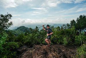 BIB: 
                            <button type="button" onclick="openModal(26413608)" class="btn btn-primary btn-sm float-right btn-popup" data-toggle="modal" data-target=".modal-high-quality">
                        <i class="fas fa-shopping-cart"></i> Add to Cart
                    </button>
                                            <button type="button" onclick="isThisMe(26413608, true)" class="btn btn-success btn-sm float-right btn-popup btn-isme hidden" data-toggle="tooltip" data-placement="bottom" title="นี่คือรูปของคุณใช่ไหม คลิกที่นี่เพื่อเอาเข้าอัลบั้ม">
                        <i class="fas fa-plus"></i> Add to album
                    </button>
                    <button type="button" onclick="isThisMe(26413608, false)" class="btn btn-warning btn-sm float-right btn-popup btn-isnotme hidden">
                        <i class="fas fa-ban"></i> Remove from album
                    </button>