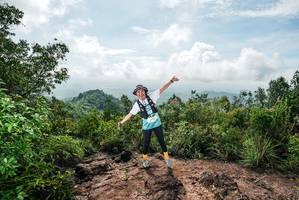 BIB: 
                            <button type="button" onclick="openModal(26414340)" class="btn btn-primary btn-sm float-right btn-popup" data-toggle="modal" data-target=".modal-high-quality">
                        <i class="fas fa-shopping-cart"></i> Add to Cart
                    </button>
                                            <button type="button" onclick="isThisMe(26414340, true)" class="btn btn-success btn-sm float-right btn-popup btn-isme hidden" data-toggle="tooltip" data-placement="bottom" title="นี่คือรูปของคุณใช่ไหม คลิกที่นี่เพื่อเอาเข้าอัลบั้ม">
                        <i class="fas fa-plus"></i> Add to album
                    </button>
                    <button type="button" onclick="isThisMe(26414340, false)" class="btn btn-warning btn-sm float-right btn-popup btn-isnotme hidden">
                        <i class="fas fa-ban"></i> Remove from album
                    </button>