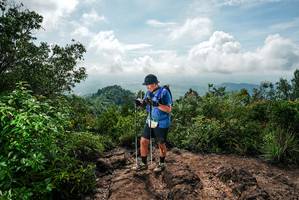 BIB: 
                            <button type="button" onclick="openModal(26414318)" class="btn btn-primary btn-sm float-right btn-popup" data-toggle="modal" data-target=".modal-high-quality">
                        <i class="fas fa-shopping-cart"></i> Add to Cart
                    </button>
                                            <button type="button" onclick="isThisMe(26414318, true)" class="btn btn-success btn-sm float-right btn-popup btn-isme hidden" data-toggle="tooltip" data-placement="bottom" title="นี่คือรูปของคุณใช่ไหม คลิกที่นี่เพื่อเอาเข้าอัลบั้ม">
                        <i class="fas fa-plus"></i> Add to album
                    </button>
                    <button type="button" onclick="isThisMe(26414318, false)" class="btn btn-warning btn-sm float-right btn-popup btn-isnotme hidden">
                        <i class="fas fa-ban"></i> Remove from album
                    </button>