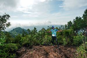 BIB: 
                            <button type="button" onclick="openModal(26412082)" class="btn btn-primary btn-sm float-right btn-popup" data-toggle="modal" data-target=".modal-high-quality">
                        <i class="fas fa-shopping-cart"></i> Add to Cart
                    </button>
                                            <button type="button" onclick="isThisMe(26412082, true)" class="btn btn-success btn-sm float-right btn-popup btn-isme hidden" data-toggle="tooltip" data-placement="bottom" title="นี่คือรูปของคุณใช่ไหม คลิกที่นี่เพื่อเอาเข้าอัลบั้ม">
                        <i class="fas fa-plus"></i> Add to album
                    </button>
                    <button type="button" onclick="isThisMe(26412082, false)" class="btn btn-warning btn-sm float-right btn-popup btn-isnotme hidden">
                        <i class="fas fa-ban"></i> Remove from album
                    </button>