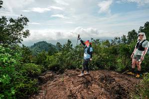 BIB: 
                            <button type="button" onclick="openModal(26412380)" class="btn btn-primary btn-sm float-right btn-popup" data-toggle="modal" data-target=".modal-high-quality">
                        <i class="fas fa-shopping-cart"></i> Add to Cart
                    </button>
                                            <button type="button" onclick="isThisMe(26412380, true)" class="btn btn-success btn-sm float-right btn-popup btn-isme hidden" data-toggle="tooltip" data-placement="bottom" title="นี่คือรูปของคุณใช่ไหม คลิกที่นี่เพื่อเอาเข้าอัลบั้ม">
                        <i class="fas fa-plus"></i> Add to album
                    </button>
                    <button type="button" onclick="isThisMe(26412380, false)" class="btn btn-warning btn-sm float-right btn-popup btn-isnotme hidden">
                        <i class="fas fa-ban"></i> Remove from album
                    </button>