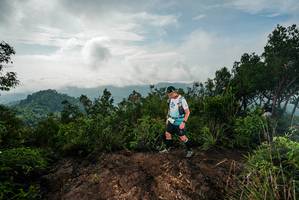 BIB: 
                            <button type="button" onclick="openModal(26411278)" class="btn btn-primary btn-sm float-right btn-popup" data-toggle="modal" data-target=".modal-high-quality">
                        <i class="fas fa-shopping-cart"></i> Add to Cart
                    </button>
                                            <button type="button" onclick="isThisMe(26411278, true)" class="btn btn-success btn-sm float-right btn-popup btn-isme hidden" data-toggle="tooltip" data-placement="bottom" title="นี่คือรูปของคุณใช่ไหม คลิกที่นี่เพื่อเอาเข้าอัลบั้ม">
                        <i class="fas fa-plus"></i> Add to album
                    </button>
                    <button type="button" onclick="isThisMe(26411278, false)" class="btn btn-warning btn-sm float-right btn-popup btn-isnotme hidden">
                        <i class="fas fa-ban"></i> Remove from album
                    </button>