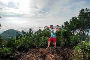 BIB: 
                            <button type="button" onclick="openModal(26410325)" class="btn btn-primary btn-sm float-right btn-popup" data-toggle="modal" data-target=".modal-high-quality">
                        <i class="fas fa-shopping-cart"></i> Add to Cart
                    </button>
                                            <button type="button" onclick="isThisMe(26410325, true)" class="btn btn-success btn-sm float-right btn-popup btn-isme hidden" data-toggle="tooltip" data-placement="bottom" title="นี่คือรูปของคุณใช่ไหม คลิกที่นี่เพื่อเอาเข้าอัลบั้ม">
                        <i class="fas fa-plus"></i> Add to album
                    </button>
                    <button type="button" onclick="isThisMe(26410325, false)" class="btn btn-warning btn-sm float-right btn-popup btn-isnotme hidden">
                        <i class="fas fa-ban"></i> Remove from album
                    </button>