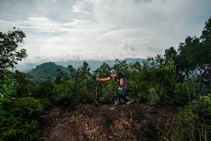 BIB: 
                            <button type="button" onclick="openModal(26411160)" class="btn btn-primary btn-sm float-right btn-popup" data-toggle="modal" data-target=".modal-high-quality">
                        <i class="fas fa-shopping-cart"></i> Add to Cart
                    </button>
                                            <button type="button" onclick="isThisMe(26411160, true)" class="btn btn-success btn-sm float-right btn-popup btn-isme hidden" data-toggle="tooltip" data-placement="bottom" title="นี่คือรูปของคุณใช่ไหม คลิกที่นี่เพื่อเอาเข้าอัลบั้ม">
                        <i class="fas fa-plus"></i> Add to album
                    </button>
                    <button type="button" onclick="isThisMe(26411160, false)" class="btn btn-warning btn-sm float-right btn-popup btn-isnotme hidden">
                        <i class="fas fa-ban"></i> Remove from album
                    </button>