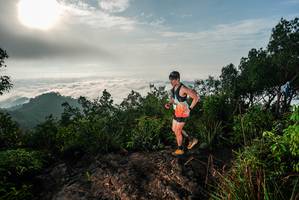 BIB: 
                            <button type="button" onclick="openModal(26407173)" class="btn btn-primary btn-sm float-right btn-popup" data-toggle="modal" data-target=".modal-high-quality">
                        <i class="fas fa-shopping-cart"></i> Add to Cart
                    </button>
                                            <button type="button" onclick="isThisMe(26407173, true)" class="btn btn-success btn-sm float-right btn-popup btn-isme hidden" data-toggle="tooltip" data-placement="bottom" title="นี่คือรูปของคุณใช่ไหม คลิกที่นี่เพื่อเอาเข้าอัลบั้ม">
                        <i class="fas fa-plus"></i> Add to album
                    </button>
                    <button type="button" onclick="isThisMe(26407173, false)" class="btn btn-warning btn-sm float-right btn-popup btn-isnotme hidden">
                        <i class="fas fa-ban"></i> Remove from album
                    </button>