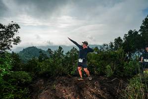 BIB: 
                            <button type="button" onclick="openModal(26411045)" class="btn btn-primary btn-sm float-right btn-popup" data-toggle="modal" data-target=".modal-high-quality">
                        <i class="fas fa-shopping-cart"></i> Add to Cart
                    </button>
                                            <button type="button" onclick="isThisMe(26411045, true)" class="btn btn-success btn-sm float-right btn-popup btn-isme hidden" data-toggle="tooltip" data-placement="bottom" title="นี่คือรูปของคุณใช่ไหม คลิกที่นี่เพื่อเอาเข้าอัลบั้ม">
                        <i class="fas fa-plus"></i> Add to album
                    </button>
                    <button type="button" onclick="isThisMe(26411045, false)" class="btn btn-warning btn-sm float-right btn-popup btn-isnotme hidden">
                        <i class="fas fa-ban"></i> Remove from album
                    </button>