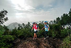 BIB: 
                            <button type="button" onclick="openModal(26410042)" class="btn btn-primary btn-sm float-right btn-popup" data-toggle="modal" data-target=".modal-high-quality">
                        <i class="fas fa-shopping-cart"></i> Add to Cart
                    </button>
                                            <button type="button" onclick="isThisMe(26410042, true)" class="btn btn-success btn-sm float-right btn-popup btn-isme hidden" data-toggle="tooltip" data-placement="bottom" title="นี่คือรูปของคุณใช่ไหม คลิกที่นี่เพื่อเอาเข้าอัลบั้ม">
                        <i class="fas fa-plus"></i> Add to album
                    </button>
                    <button type="button" onclick="isThisMe(26410042, false)" class="btn btn-warning btn-sm float-right btn-popup btn-isnotme hidden">
                        <i class="fas fa-ban"></i> Remove from album
                    </button>