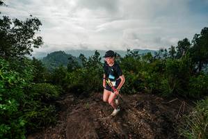 BIB: 
                            <button type="button" onclick="openModal(26411185)" class="btn btn-primary btn-sm float-right btn-popup" data-toggle="modal" data-target=".modal-high-quality">
                        <i class="fas fa-shopping-cart"></i> Add to Cart
                    </button>
                                            <button type="button" onclick="isThisMe(26411185, true)" class="btn btn-success btn-sm float-right btn-popup btn-isme hidden" data-toggle="tooltip" data-placement="bottom" title="นี่คือรูปของคุณใช่ไหม คลิกที่นี่เพื่อเอาเข้าอัลบั้ม">
                        <i class="fas fa-plus"></i> Add to album
                    </button>
                    <button type="button" onclick="isThisMe(26411185, false)" class="btn btn-warning btn-sm float-right btn-popup btn-isnotme hidden">
                        <i class="fas fa-ban"></i> Remove from album
                    </button>