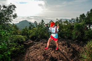 BIB: 
                            <button type="button" onclick="openModal(26408229)" class="btn btn-primary btn-sm float-right btn-popup" data-toggle="modal" data-target=".modal-high-quality">
                        <i class="fas fa-shopping-cart"></i> Add to Cart
                    </button>
                                            <button type="button" onclick="isThisMe(26408229, true)" class="btn btn-success btn-sm float-right btn-popup btn-isme hidden" data-toggle="tooltip" data-placement="bottom" title="นี่คือรูปของคุณใช่ไหม คลิกที่นี่เพื่อเอาเข้าอัลบั้ม">
                        <i class="fas fa-plus"></i> Add to album
                    </button>
                    <button type="button" onclick="isThisMe(26408229, false)" class="btn btn-warning btn-sm float-right btn-popup btn-isnotme hidden">
                        <i class="fas fa-ban"></i> Remove from album
                    </button>