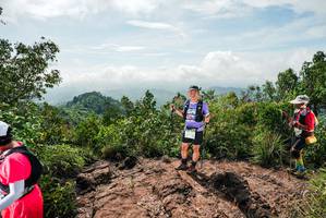 BIB: 
                            <button type="button" onclick="openModal(26413913)" class="btn btn-primary btn-sm float-right btn-popup" data-toggle="modal" data-target=".modal-high-quality">
                        <i class="fas fa-shopping-cart"></i> Add to Cart
                    </button>
                                            <button type="button" onclick="isThisMe(26413913, true)" class="btn btn-success btn-sm float-right btn-popup btn-isme hidden" data-toggle="tooltip" data-placement="bottom" title="นี่คือรูปของคุณใช่ไหม คลิกที่นี่เพื่อเอาเข้าอัลบั้ม">
                        <i class="fas fa-plus"></i> Add to album
                    </button>
                    <button type="button" onclick="isThisMe(26413913, false)" class="btn btn-warning btn-sm float-right btn-popup btn-isnotme hidden">
                        <i class="fas fa-ban"></i> Remove from album
                    </button>