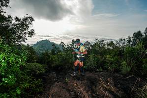 BIB: 
                            <button type="button" onclick="openModal(26408605)" class="btn btn-primary btn-sm float-right btn-popup" data-toggle="modal" data-target=".modal-high-quality">
                        <i class="fas fa-shopping-cart"></i> Add to Cart
                    </button>
                                            <button type="button" onclick="isThisMe(26408605, true)" class="btn btn-success btn-sm float-right btn-popup btn-isme hidden" data-toggle="tooltip" data-placement="bottom" title="นี่คือรูปของคุณใช่ไหม คลิกที่นี่เพื่อเอาเข้าอัลบั้ม">
                        <i class="fas fa-plus"></i> Add to album
                    </button>
                    <button type="button" onclick="isThisMe(26408605, false)" class="btn btn-warning btn-sm float-right btn-popup btn-isnotme hidden">
                        <i class="fas fa-ban"></i> Remove from album
                    </button>