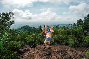 BIB: 
                            <button type="button" onclick="openModal(26415057)" class="btn btn-primary btn-sm float-right btn-popup" data-toggle="modal" data-target=".modal-high-quality">
                        <i class="fas fa-shopping-cart"></i> Add to Cart
                    </button>
                                            <button type="button" onclick="isThisMe(26415057, true)" class="btn btn-success btn-sm float-right btn-popup btn-isme hidden" data-toggle="tooltip" data-placement="bottom" title="นี่คือรูปของคุณใช่ไหม คลิกที่นี่เพื่อเอาเข้าอัลบั้ม">
                        <i class="fas fa-plus"></i> Add to album
                    </button>
                    <button type="button" onclick="isThisMe(26415057, false)" class="btn btn-warning btn-sm float-right btn-popup btn-isnotme hidden">
                        <i class="fas fa-ban"></i> Remove from album
                    </button>