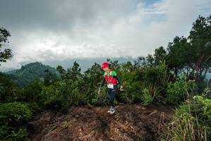 BIB: 
                            <button type="button" onclick="openModal(26411896)" class="btn btn-primary btn-sm float-right btn-popup" data-toggle="modal" data-target=".modal-high-quality">
                        <i class="fas fa-shopping-cart"></i> Add to Cart
                    </button>
                                            <button type="button" onclick="isThisMe(26411896, true)" class="btn btn-success btn-sm float-right btn-popup btn-isme hidden" data-toggle="tooltip" data-placement="bottom" title="นี่คือรูปของคุณใช่ไหม คลิกที่นี่เพื่อเอาเข้าอัลบั้ม">
                        <i class="fas fa-plus"></i> Add to album
                    </button>
                    <button type="button" onclick="isThisMe(26411896, false)" class="btn btn-warning btn-sm float-right btn-popup btn-isnotme hidden">
                        <i class="fas fa-ban"></i> Remove from album
                    </button>