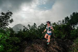 BIB: 
                            <button type="button" onclick="openModal(26409194)" class="btn btn-primary btn-sm float-right btn-popup" data-toggle="modal" data-target=".modal-high-quality">
                        <i class="fas fa-shopping-cart"></i> Add to Cart
                    </button>
                                            <button type="button" onclick="isThisMe(26409194, true)" class="btn btn-success btn-sm float-right btn-popup btn-isme hidden" data-toggle="tooltip" data-placement="bottom" title="นี่คือรูปของคุณใช่ไหม คลิกที่นี่เพื่อเอาเข้าอัลบั้ม">
                        <i class="fas fa-plus"></i> Add to album
                    </button>
                    <button type="button" onclick="isThisMe(26409194, false)" class="btn btn-warning btn-sm float-right btn-popup btn-isnotme hidden">
                        <i class="fas fa-ban"></i> Remove from album
                    </button>