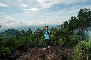 BIB: 
                            <button type="button" onclick="openModal(26413309)" class="btn btn-primary btn-sm float-right btn-popup" data-toggle="modal" data-target=".modal-high-quality">
                        <i class="fas fa-shopping-cart"></i> Add to Cart
                    </button>
                                            <button type="button" onclick="isThisMe(26413309, true)" class="btn btn-success btn-sm float-right btn-popup btn-isme hidden" data-toggle="tooltip" data-placement="bottom" title="นี่คือรูปของคุณใช่ไหม คลิกที่นี่เพื่อเอาเข้าอัลบั้ม">
                        <i class="fas fa-plus"></i> Add to album
                    </button>
                    <button type="button" onclick="isThisMe(26413309, false)" class="btn btn-warning btn-sm float-right btn-popup btn-isnotme hidden">
                        <i class="fas fa-ban"></i> Remove from album
                    </button>