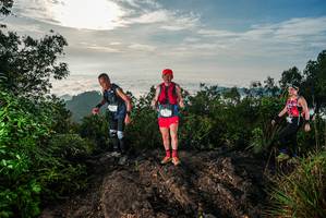 BIB: 
                            <button type="button" onclick="openModal(26407434)" class="btn btn-primary btn-sm float-right btn-popup" data-toggle="modal" data-target=".modal-high-quality">
                        <i class="fas fa-shopping-cart"></i> Add to Cart
                    </button>
                                            <button type="button" onclick="isThisMe(26407434, true)" class="btn btn-success btn-sm float-right btn-popup btn-isme hidden" data-toggle="tooltip" data-placement="bottom" title="นี่คือรูปของคุณใช่ไหม คลิกที่นี่เพื่อเอาเข้าอัลบั้ม">
                        <i class="fas fa-plus"></i> Add to album
                    </button>
                    <button type="button" onclick="isThisMe(26407434, false)" class="btn btn-warning btn-sm float-right btn-popup btn-isnotme hidden">
                        <i class="fas fa-ban"></i> Remove from album
                    </button>