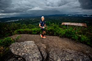 BIB: 
                            <button type="button" onclick="openModal(26439173)" class="btn btn-primary btn-sm float-right btn-popup" data-toggle="modal" data-target=".modal-high-quality">
                        <i class="fas fa-shopping-cart"></i> Add to Cart
                    </button>
                                            <button type="button" onclick="isThisMe(26439173, true)" class="btn btn-success btn-sm float-right btn-popup btn-isme hidden" data-toggle="tooltip" data-placement="bottom" title="นี่คือรูปของคุณใช่ไหม คลิกที่นี่เพื่อเอาเข้าอัลบั้ม">
                        <i class="fas fa-plus"></i> Add to album
                    </button>
                    <button type="button" onclick="isThisMe(26439173, false)" class="btn btn-warning btn-sm float-right btn-popup btn-isnotme hidden">
                        <i class="fas fa-ban"></i> Remove from album
                    </button>