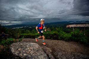 BIB: 
                            <button type="button" onclick="openModal(26439281)" class="btn btn-primary btn-sm float-right btn-popup" data-toggle="modal" data-target=".modal-high-quality">
                        <i class="fas fa-shopping-cart"></i> Add to Cart
                    </button>
                                            <button type="button" onclick="isThisMe(26439281, true)" class="btn btn-success btn-sm float-right btn-popup btn-isme hidden" data-toggle="tooltip" data-placement="bottom" title="นี่คือรูปของคุณใช่ไหม คลิกที่นี่เพื่อเอาเข้าอัลบั้ม">
                        <i class="fas fa-plus"></i> Add to album
                    </button>
                    <button type="button" onclick="isThisMe(26439281, false)" class="btn btn-warning btn-sm float-right btn-popup btn-isnotme hidden">
                        <i class="fas fa-ban"></i> Remove from album
                    </button>