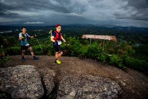 BIB: 
                            <button type="button" onclick="openModal(26199619)" class="btn btn-primary btn-sm float-right btn-popup" data-toggle="modal" data-target=".modal-high-quality">
                        <i class="fas fa-shopping-cart"></i> Add to Cart
                    </button>
                                            <button type="button" onclick="isThisMe(26199619, true)" class="btn btn-success btn-sm float-right btn-popup btn-isme hidden" data-toggle="tooltip" data-placement="bottom" title="นี่คือรูปของคุณใช่ไหม คลิกที่นี่เพื่อเอาเข้าอัลบั้ม">
                        <i class="fas fa-plus"></i> Add to album
                    </button>
                    <button type="button" onclick="isThisMe(26199619, false)" class="btn btn-warning btn-sm float-right btn-popup btn-isnotme hidden">
                        <i class="fas fa-ban"></i> Remove from album
                    </button>