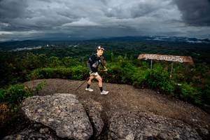 BIB: 
                            <button type="button" onclick="openModal(26439140)" class="btn btn-primary btn-sm float-right btn-popup" data-toggle="modal" data-target=".modal-high-quality">
                        <i class="fas fa-shopping-cart"></i> Add to Cart
                    </button>
                                            <button type="button" onclick="isThisMe(26439140, true)" class="btn btn-success btn-sm float-right btn-popup btn-isme hidden" data-toggle="tooltip" data-placement="bottom" title="นี่คือรูปของคุณใช่ไหม คลิกที่นี่เพื่อเอาเข้าอัลบั้ม">
                        <i class="fas fa-plus"></i> Add to album
                    </button>
                    <button type="button" onclick="isThisMe(26439140, false)" class="btn btn-warning btn-sm float-right btn-popup btn-isnotme hidden">
                        <i class="fas fa-ban"></i> Remove from album
                    </button>