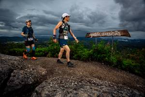 BIB: 
                            <button type="button" onclick="openModal(26200201)" class="btn btn-primary btn-sm float-right btn-popup" data-toggle="modal" data-target=".modal-high-quality">
                        <i class="fas fa-shopping-cart"></i> Add to Cart
                    </button>
                                            <button type="button" onclick="isThisMe(26200201, true)" class="btn btn-success btn-sm float-right btn-popup btn-isme hidden" data-toggle="tooltip" data-placement="bottom" title="นี่คือรูปของคุณใช่ไหม คลิกที่นี่เพื่อเอาเข้าอัลบั้ม">
                        <i class="fas fa-plus"></i> Add to album
                    </button>
                    <button type="button" onclick="isThisMe(26200201, false)" class="btn btn-warning btn-sm float-right btn-popup btn-isnotme hidden">
                        <i class="fas fa-ban"></i> Remove from album
                    </button>