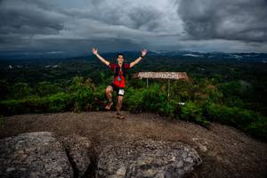 BIB: 
                            <button type="button" onclick="openModal(26438985)" class="btn btn-primary btn-sm float-right btn-popup" data-toggle="modal" data-target=".modal-high-quality">
                        <i class="fas fa-shopping-cart"></i> Add to Cart
                    </button>
                                            <button type="button" onclick="isThisMe(26438985, true)" class="btn btn-success btn-sm float-right btn-popup btn-isme hidden" data-toggle="tooltip" data-placement="bottom" title="นี่คือรูปของคุณใช่ไหม คลิกที่นี่เพื่อเอาเข้าอัลบั้ม">
                        <i class="fas fa-plus"></i> Add to album
                    </button>
                    <button type="button" onclick="isThisMe(26438985, false)" class="btn btn-warning btn-sm float-right btn-popup btn-isnotme hidden">
                        <i class="fas fa-ban"></i> Remove from album
                    </button>