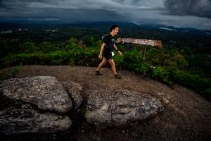 BIB: 
                            <button type="button" onclick="openModal(26438905)" class="btn btn-primary btn-sm float-right btn-popup" data-toggle="modal" data-target=".modal-high-quality">
                        <i class="fas fa-shopping-cart"></i> Add to Cart
                    </button>
                                            <button type="button" onclick="isThisMe(26438905, true)" class="btn btn-success btn-sm float-right btn-popup btn-isme hidden" data-toggle="tooltip" data-placement="bottom" title="นี่คือรูปของคุณใช่ไหม คลิกที่นี่เพื่อเอาเข้าอัลบั้ม">
                        <i class="fas fa-plus"></i> Add to album
                    </button>
                    <button type="button" onclick="isThisMe(26438905, false)" class="btn btn-warning btn-sm float-right btn-popup btn-isnotme hidden">
                        <i class="fas fa-ban"></i> Remove from album
                    </button>