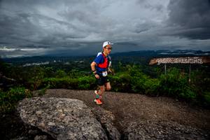 BIB: 
                            <button type="button" onclick="openModal(26439282)" class="btn btn-primary btn-sm float-right btn-popup" data-toggle="modal" data-target=".modal-high-quality">
                        <i class="fas fa-shopping-cart"></i> Add to Cart
                    </button>
                                            <button type="button" onclick="isThisMe(26439282, true)" class="btn btn-success btn-sm float-right btn-popup btn-isme hidden" data-toggle="tooltip" data-placement="bottom" title="นี่คือรูปของคุณใช่ไหม คลิกที่นี่เพื่อเอาเข้าอัลบั้ม">
                        <i class="fas fa-plus"></i> Add to album
                    </button>
                    <button type="button" onclick="isThisMe(26439282, false)" class="btn btn-warning btn-sm float-right btn-popup btn-isnotme hidden">
                        <i class="fas fa-ban"></i> Remove from album
                    </button>