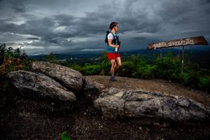 BIB: 
                            <button type="button" onclick="openModal(26199934)" class="btn btn-primary btn-sm float-right btn-popup" data-toggle="modal" data-target=".modal-high-quality">
                        <i class="fas fa-shopping-cart"></i> Add to Cart
                    </button>
                                            <button type="button" onclick="isThisMe(26199934, true)" class="btn btn-success btn-sm float-right btn-popup btn-isme hidden" data-toggle="tooltip" data-placement="bottom" title="นี่คือรูปของคุณใช่ไหม คลิกที่นี่เพื่อเอาเข้าอัลบั้ม">
                        <i class="fas fa-plus"></i> Add to album
                    </button>
                    <button type="button" onclick="isThisMe(26199934, false)" class="btn btn-warning btn-sm float-right btn-popup btn-isnotme hidden">
                        <i class="fas fa-ban"></i> Remove from album
                    </button>