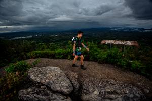 BIB: 
                            <button type="button" onclick="openModal(26439221)" class="btn btn-primary btn-sm float-right btn-popup" data-toggle="modal" data-target=".modal-high-quality">
                        <i class="fas fa-shopping-cart"></i> Add to Cart
                    </button>
                                            <button type="button" onclick="isThisMe(26439221, true)" class="btn btn-success btn-sm float-right btn-popup btn-isme hidden" data-toggle="tooltip" data-placement="bottom" title="นี่คือรูปของคุณใช่ไหม คลิกที่นี่เพื่อเอาเข้าอัลบั้ม">
                        <i class="fas fa-plus"></i> Add to album
                    </button>
                    <button type="button" onclick="isThisMe(26439221, false)" class="btn btn-warning btn-sm float-right btn-popup btn-isnotme hidden">
                        <i class="fas fa-ban"></i> Remove from album
                    </button>