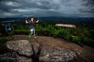 BIB: 
                            <button type="button" onclick="openModal(26199753)" class="btn btn-primary btn-sm float-right btn-popup" data-toggle="modal" data-target=".modal-high-quality">
                        <i class="fas fa-shopping-cart"></i> Add to Cart
                    </button>
                                            <button type="button" onclick="isThisMe(26199753, true)" class="btn btn-success btn-sm float-right btn-popup btn-isme hidden" data-toggle="tooltip" data-placement="bottom" title="นี่คือรูปของคุณใช่ไหม คลิกที่นี่เพื่อเอาเข้าอัลบั้ม">
                        <i class="fas fa-plus"></i> Add to album
                    </button>
                    <button type="button" onclick="isThisMe(26199753, false)" class="btn btn-warning btn-sm float-right btn-popup btn-isnotme hidden">
                        <i class="fas fa-ban"></i> Remove from album
                    </button>