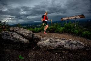 BIB: 
                            <button type="button" onclick="openModal(26199960)" class="btn btn-primary btn-sm float-right btn-popup" data-toggle="modal" data-target=".modal-high-quality">
                        <i class="fas fa-shopping-cart"></i> Add to Cart
                    </button>
                                            <button type="button" onclick="isThisMe(26199960, true)" class="btn btn-success btn-sm float-right btn-popup btn-isme hidden" data-toggle="tooltip" data-placement="bottom" title="นี่คือรูปของคุณใช่ไหม คลิกที่นี่เพื่อเอาเข้าอัลบั้ม">
                        <i class="fas fa-plus"></i> Add to album
                    </button>
                    <button type="button" onclick="isThisMe(26199960, false)" class="btn btn-warning btn-sm float-right btn-popup btn-isnotme hidden">
                        <i class="fas fa-ban"></i> Remove from album
                    </button>