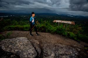 BIB: 
                            <button type="button" onclick="openModal(26438858)" class="btn btn-primary btn-sm float-right btn-popup" data-toggle="modal" data-target=".modal-high-quality">
                        <i class="fas fa-shopping-cart"></i> Add to Cart
                    </button>
                                            <button type="button" onclick="isThisMe(26438858, true)" class="btn btn-success btn-sm float-right btn-popup btn-isme hidden" data-toggle="tooltip" data-placement="bottom" title="นี่คือรูปของคุณใช่ไหม คลิกที่นี่เพื่อเอาเข้าอัลบั้ม">
                        <i class="fas fa-plus"></i> Add to album
                    </button>
                    <button type="button" onclick="isThisMe(26438858, false)" class="btn btn-warning btn-sm float-right btn-popup btn-isnotme hidden">
                        <i class="fas fa-ban"></i> Remove from album
                    </button>