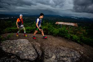 BIB: 
                            <button type="button" onclick="openModal(26438846)" class="btn btn-primary btn-sm float-right btn-popup" data-toggle="modal" data-target=".modal-high-quality">
                        <i class="fas fa-shopping-cart"></i> Add to Cart
                    </button>
                                            <button type="button" onclick="isThisMe(26438846, true)" class="btn btn-success btn-sm float-right btn-popup btn-isme hidden" data-toggle="tooltip" data-placement="bottom" title="นี่คือรูปของคุณใช่ไหม คลิกที่นี่เพื่อเอาเข้าอัลบั้ม">
                        <i class="fas fa-plus"></i> Add to album
                    </button>
                    <button type="button" onclick="isThisMe(26438846, false)" class="btn btn-warning btn-sm float-right btn-popup btn-isnotme hidden">
                        <i class="fas fa-ban"></i> Remove from album
                    </button>