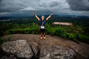 BIB: 
                            <button type="button" onclick="openModal(26439163)" class="btn btn-primary btn-sm float-right btn-popup" data-toggle="modal" data-target=".modal-high-quality">
                        <i class="fas fa-shopping-cart"></i> Add to Cart
                    </button>
                                            <button type="button" onclick="isThisMe(26439163, true)" class="btn btn-success btn-sm float-right btn-popup btn-isme hidden" data-toggle="tooltip" data-placement="bottom" title="นี่คือรูปของคุณใช่ไหม คลิกที่นี่เพื่อเอาเข้าอัลบั้ม">
                        <i class="fas fa-plus"></i> Add to album
                    </button>
                    <button type="button" onclick="isThisMe(26439163, false)" class="btn btn-warning btn-sm float-right btn-popup btn-isnotme hidden">
                        <i class="fas fa-ban"></i> Remove from album
                    </button>