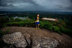 BIB: 
                            <button type="button" onclick="openModal(26199093)" class="btn btn-primary btn-sm float-right btn-popup" data-toggle="modal" data-target=".modal-high-quality">
                        <i class="fas fa-shopping-cart"></i> Add to Cart
                    </button>
                                            <button type="button" onclick="isThisMe(26199093, true)" class="btn btn-success btn-sm float-right btn-popup btn-isme hidden" data-toggle="tooltip" data-placement="bottom" title="นี่คือรูปของคุณใช่ไหม คลิกที่นี่เพื่อเอาเข้าอัลบั้ม">
                        <i class="fas fa-plus"></i> Add to album
                    </button>
                    <button type="button" onclick="isThisMe(26199093, false)" class="btn btn-warning btn-sm float-right btn-popup btn-isnotme hidden">
                        <i class="fas fa-ban"></i> Remove from album
                    </button>