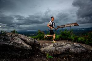 BIB: 
                            <button type="button" onclick="openModal(26199976)" class="btn btn-primary btn-sm float-right btn-popup" data-toggle="modal" data-target=".modal-high-quality">
                        <i class="fas fa-shopping-cart"></i> Add to Cart
                    </button>
                                            <button type="button" onclick="isThisMe(26199976, true)" class="btn btn-success btn-sm float-right btn-popup btn-isme hidden" data-toggle="tooltip" data-placement="bottom" title="นี่คือรูปของคุณใช่ไหม คลิกที่นี่เพื่อเอาเข้าอัลบั้ม">
                        <i class="fas fa-plus"></i> Add to album
                    </button>
                    <button type="button" onclick="isThisMe(26199976, false)" class="btn btn-warning btn-sm float-right btn-popup btn-isnotme hidden">
                        <i class="fas fa-ban"></i> Remove from album
                    </button>