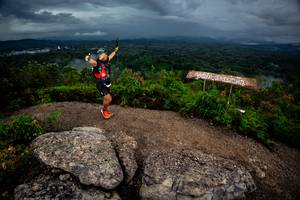 BIB: 
                            <button type="button" onclick="openModal(26199417)" class="btn btn-primary btn-sm float-right btn-popup" data-toggle="modal" data-target=".modal-high-quality">
                        <i class="fas fa-shopping-cart"></i> Add to Cart
                    </button>
                                            <button type="button" onclick="isThisMe(26199417, true)" class="btn btn-success btn-sm float-right btn-popup btn-isme hidden" data-toggle="tooltip" data-placement="bottom" title="นี่คือรูปของคุณใช่ไหม คลิกที่นี่เพื่อเอาเข้าอัลบั้ม">
                        <i class="fas fa-plus"></i> Add to album
                    </button>
                    <button type="button" onclick="isThisMe(26199417, false)" class="btn btn-warning btn-sm float-right btn-popup btn-isnotme hidden">
                        <i class="fas fa-ban"></i> Remove from album
                    </button>