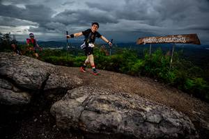 BIB: 
                            <button type="button" onclick="openModal(26200182)" class="btn btn-primary btn-sm float-right btn-popup" data-toggle="modal" data-target=".modal-high-quality">
                        <i class="fas fa-shopping-cart"></i> Add to Cart
                    </button>
                                            <button type="button" onclick="isThisMe(26200182, true)" class="btn btn-success btn-sm float-right btn-popup btn-isme hidden" data-toggle="tooltip" data-placement="bottom" title="นี่คือรูปของคุณใช่ไหม คลิกที่นี่เพื่อเอาเข้าอัลบั้ม">
                        <i class="fas fa-plus"></i> Add to album
                    </button>
                    <button type="button" onclick="isThisMe(26200182, false)" class="btn btn-warning btn-sm float-right btn-popup btn-isnotme hidden">
                        <i class="fas fa-ban"></i> Remove from album
                    </button>