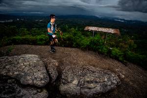 BIB: 
                            <button type="button" onclick="openModal(26438814)" class="btn btn-primary btn-sm float-right btn-popup" data-toggle="modal" data-target=".modal-high-quality">
                        <i class="fas fa-shopping-cart"></i> Add to Cart
                    </button>
                                            <button type="button" onclick="isThisMe(26438814, true)" class="btn btn-success btn-sm float-right btn-popup btn-isme hidden" data-toggle="tooltip" data-placement="bottom" title="นี่คือรูปของคุณใช่ไหม คลิกที่นี่เพื่อเอาเข้าอัลบั้ม">
                        <i class="fas fa-plus"></i> Add to album
                    </button>
                    <button type="button" onclick="isThisMe(26438814, false)" class="btn btn-warning btn-sm float-right btn-popup btn-isnotme hidden">
                        <i class="fas fa-ban"></i> Remove from album
                    </button>