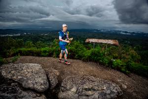 BIB: 
                            <button type="button" onclick="openModal(26439052)" class="btn btn-primary btn-sm float-right btn-popup" data-toggle="modal" data-target=".modal-high-quality">
                        <i class="fas fa-shopping-cart"></i> Add to Cart
                    </button>
                                            <button type="button" onclick="isThisMe(26439052, true)" class="btn btn-success btn-sm float-right btn-popup btn-isme hidden" data-toggle="tooltip" data-placement="bottom" title="นี่คือรูปของคุณใช่ไหม คลิกที่นี่เพื่อเอาเข้าอัลบั้ม">
                        <i class="fas fa-plus"></i> Add to album
                    </button>
                    <button type="button" onclick="isThisMe(26439052, false)" class="btn btn-warning btn-sm float-right btn-popup btn-isnotme hidden">
                        <i class="fas fa-ban"></i> Remove from album
                    </button>