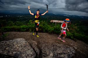 BIB: 
                            <button type="button" onclick="openModal(26438863)" class="btn btn-primary btn-sm float-right btn-popup" data-toggle="modal" data-target=".modal-high-quality">
                        <i class="fas fa-shopping-cart"></i> Add to Cart
                    </button>
                                            <button type="button" onclick="isThisMe(26438863, true)" class="btn btn-success btn-sm float-right btn-popup btn-isme hidden" data-toggle="tooltip" data-placement="bottom" title="นี่คือรูปของคุณใช่ไหม คลิกที่นี่เพื่อเอาเข้าอัลบั้ม">
                        <i class="fas fa-plus"></i> Add to album
                    </button>
                    <button type="button" onclick="isThisMe(26438863, false)" class="btn btn-warning btn-sm float-right btn-popup btn-isnotme hidden">
                        <i class="fas fa-ban"></i> Remove from album
                    </button>