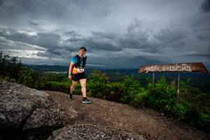 BIB: 
                            <button type="button" onclick="openModal(26200061)" class="btn btn-primary btn-sm float-right btn-popup" data-toggle="modal" data-target=".modal-high-quality">
                        <i class="fas fa-shopping-cart"></i> Add to Cart
                    </button>
                                            <button type="button" onclick="isThisMe(26200061, true)" class="btn btn-success btn-sm float-right btn-popup btn-isme hidden" data-toggle="tooltip" data-placement="bottom" title="นี่คือรูปของคุณใช่ไหม คลิกที่นี่เพื่อเอาเข้าอัลบั้ม">
                        <i class="fas fa-plus"></i> Add to album
                    </button>
                    <button type="button" onclick="isThisMe(26200061, false)" class="btn btn-warning btn-sm float-right btn-popup btn-isnotme hidden">
                        <i class="fas fa-ban"></i> Remove from album
                    </button>