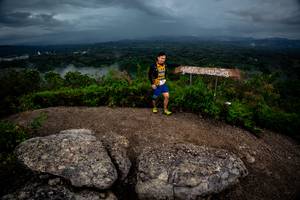 BIB: 
                            <button type="button" onclick="openModal(26199038)" class="btn btn-primary btn-sm float-right btn-popup" data-toggle="modal" data-target=".modal-high-quality">
                        <i class="fas fa-shopping-cart"></i> Add to Cart
                    </button>
                                            <button type="button" onclick="isThisMe(26199038, true)" class="btn btn-success btn-sm float-right btn-popup btn-isme hidden" data-toggle="tooltip" data-placement="bottom" title="นี่คือรูปของคุณใช่ไหม คลิกที่นี่เพื่อเอาเข้าอัลบั้ม">
                        <i class="fas fa-plus"></i> Add to album
                    </button>
                    <button type="button" onclick="isThisMe(26199038, false)" class="btn btn-warning btn-sm float-right btn-popup btn-isnotme hidden">
                        <i class="fas fa-ban"></i> Remove from album
                    </button>