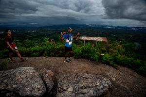 BIB: 
                            <button type="button" onclick="openModal(26438992)" class="btn btn-primary btn-sm float-right btn-popup" data-toggle="modal" data-target=".modal-high-quality">
                        <i class="fas fa-shopping-cart"></i> Add to Cart
                    </button>
                                            <button type="button" onclick="isThisMe(26438992, true)" class="btn btn-success btn-sm float-right btn-popup btn-isme hidden" data-toggle="tooltip" data-placement="bottom" title="นี่คือรูปของคุณใช่ไหม คลิกที่นี่เพื่อเอาเข้าอัลบั้ม">
                        <i class="fas fa-plus"></i> Add to album
                    </button>
                    <button type="button" onclick="isThisMe(26438992, false)" class="btn btn-warning btn-sm float-right btn-popup btn-isnotme hidden">
                        <i class="fas fa-ban"></i> Remove from album
                    </button>